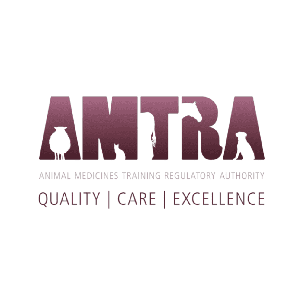 New AMTRA Accredited Training Course for SQPs  | NoBACZ